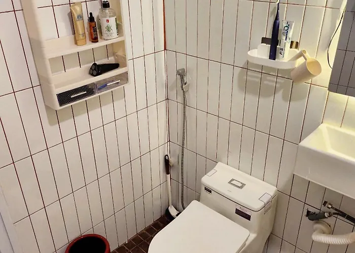 86 House Gasthof